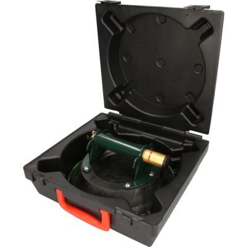 KS TOOLS Werkzeug