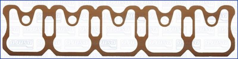 AJUSA Gasket, cylinder head cover