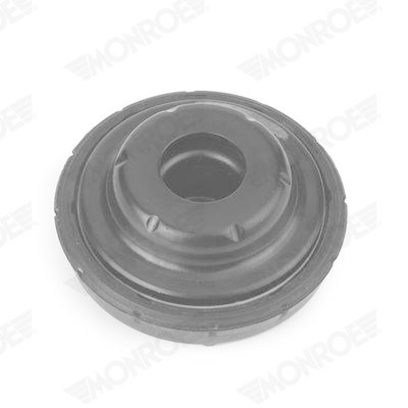 MONROE Domlager Federbeinstützlager Federbeinlager MOUNTING KIT