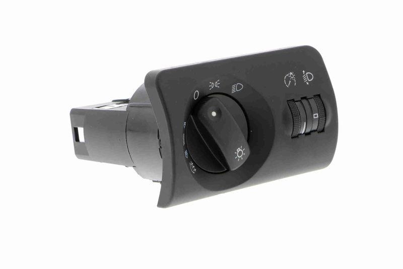 VEMO Switch, headlight Original VEMO Quality