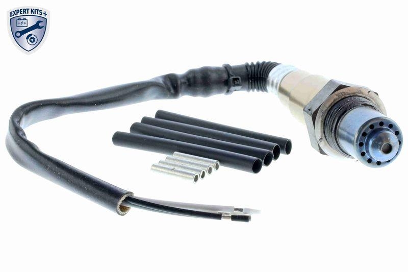 VEMO Lambda Sensor EXPERT KITS +