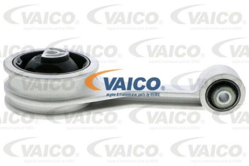 VAICO Engine Mounting Original VAICO Quality