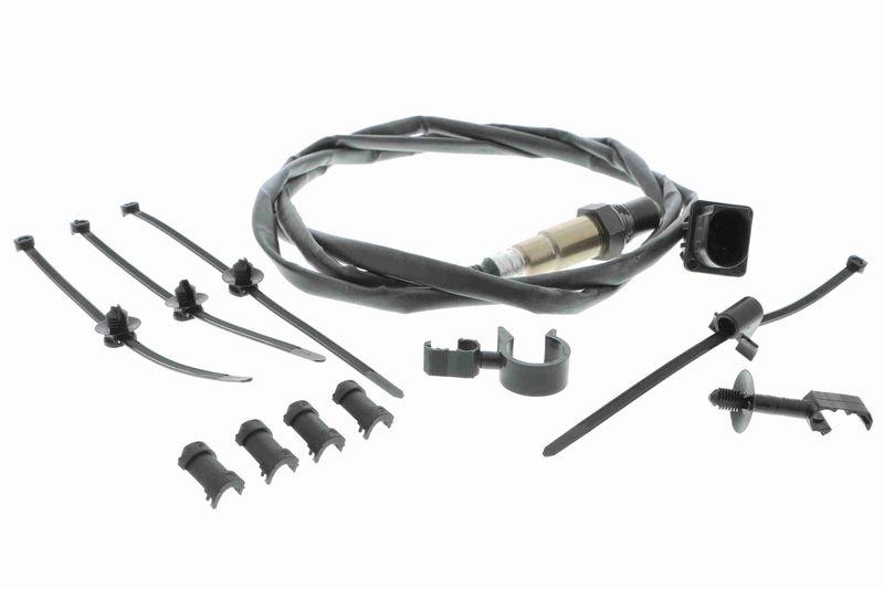VEMO Lambdasonde Green Mobility Parts