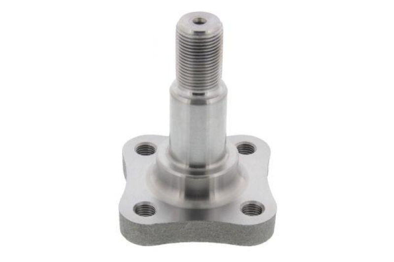 MAPCO Stub Axle, wheel suspension
