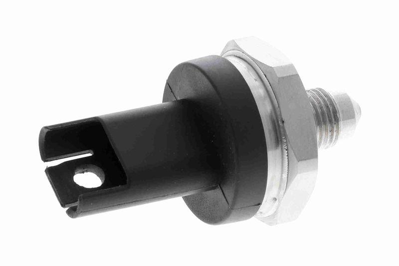 VEMO Sensor, fuel pressure Green Mobility Parts