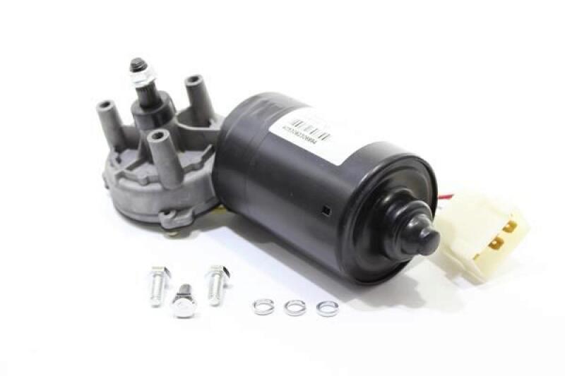 ALANKO Wiper Motor