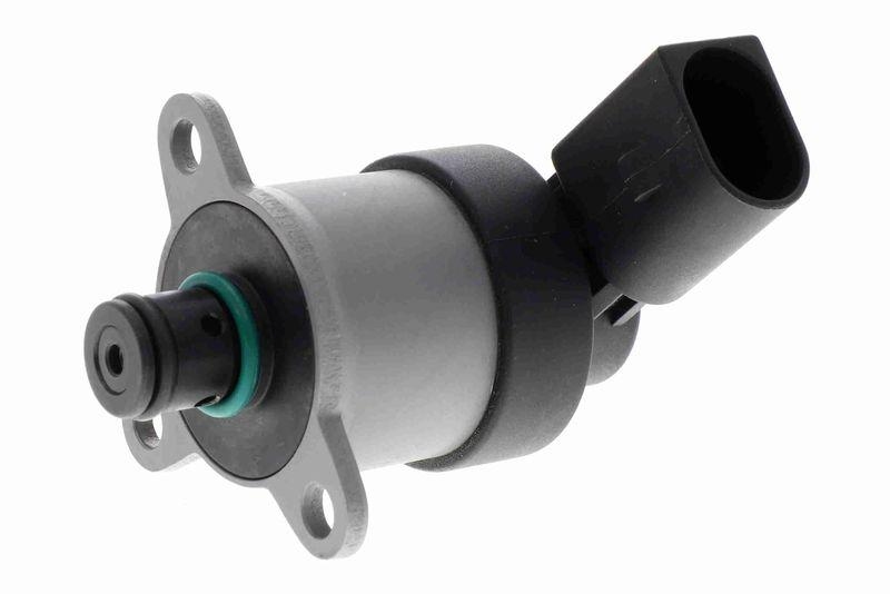 VEMO Pressure Control Valve, common rail system Original VEMO Quality