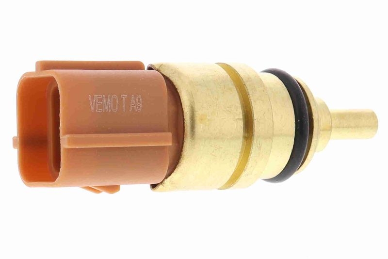 VEMO Sensor, coolant temperature Original VEMO Quality