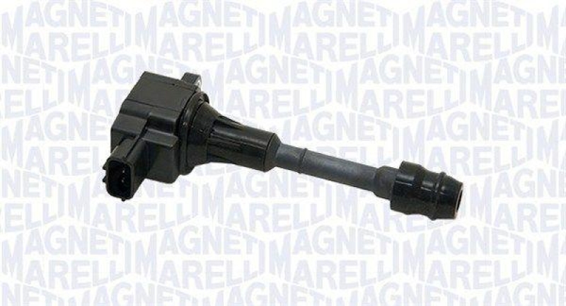 MAGNETI MARELLI Ignition Coil