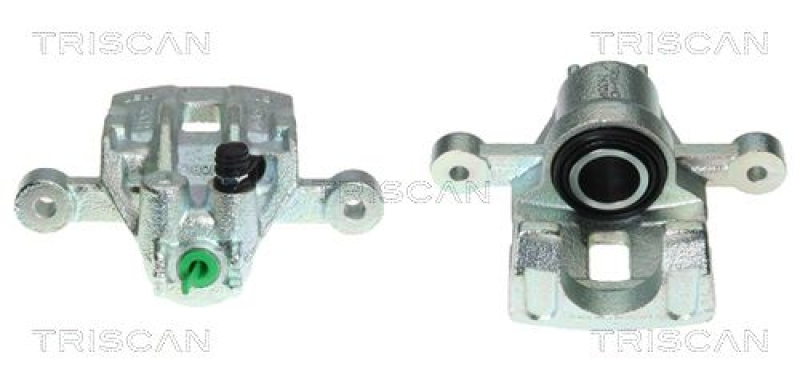 TRISCAN Brake Caliper