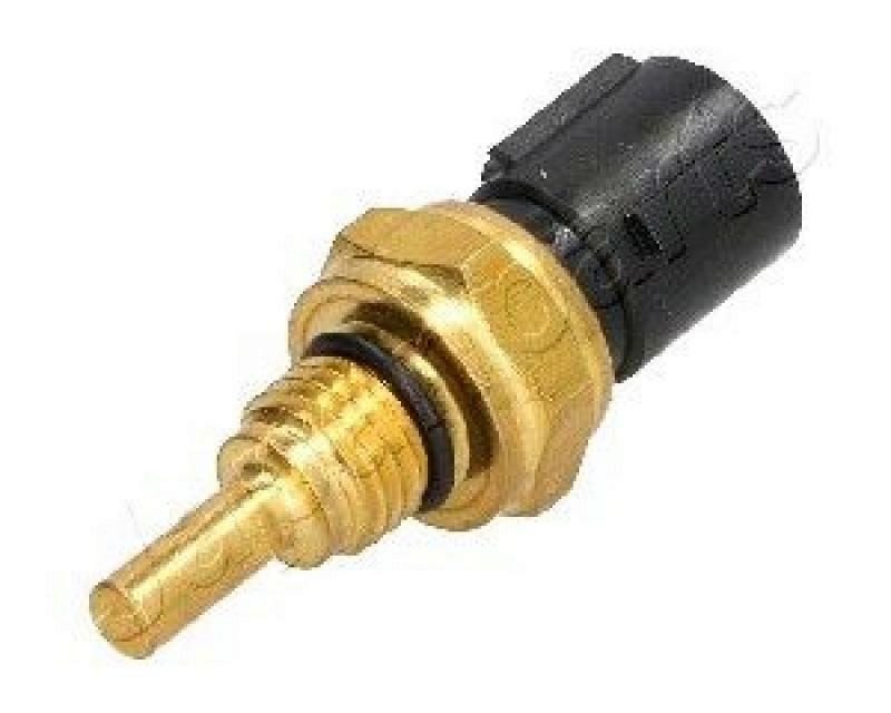 JAPANPARTS Sensor, coolant temperature