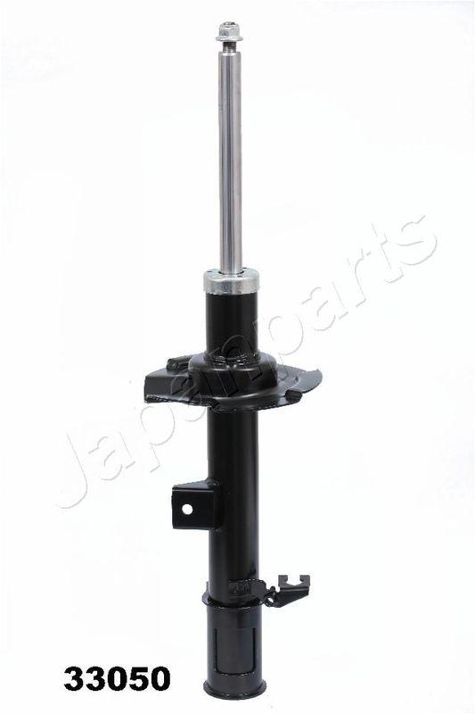 JAPANPARTS Sto&szlig;d&auml;mpfer MM-33050