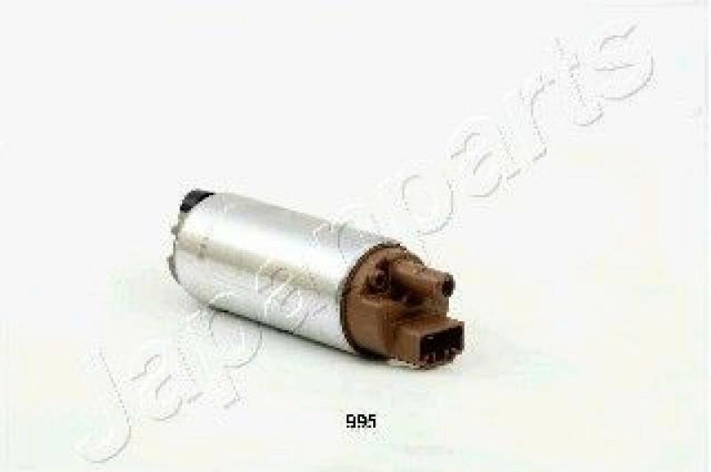 JAPANPARTS Fuel Pump