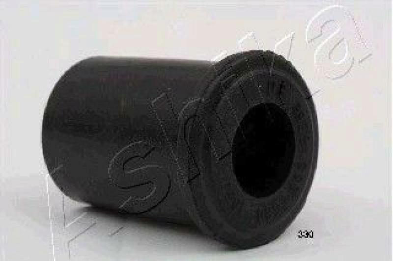 ASHIKA Bush, leaf spring
