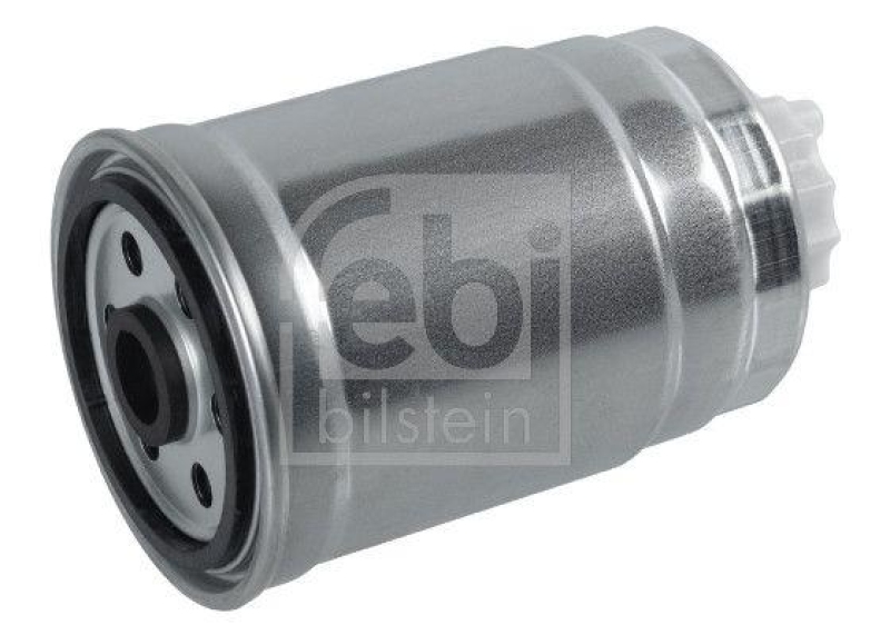 FEBI BILSTEIN Fuel filter