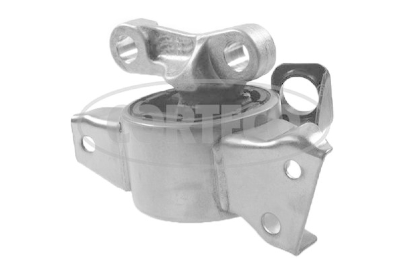 CORTECO Mounting, engine
