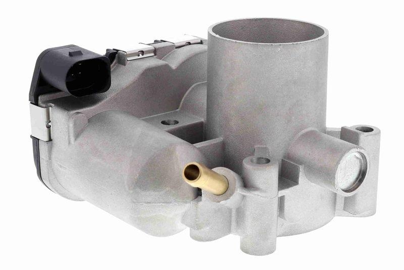 VEMO Throttle Body Original VEMO Quality