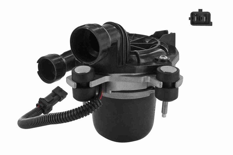 VEMO Secondary Air Pump Original VEMO Quality