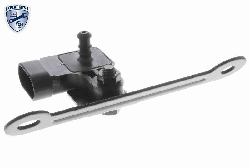 VEMO Sensor, boost pressure EXPERT KITS +