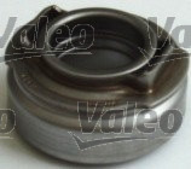 VALEO Kupplungssatz 3KKIT 826683