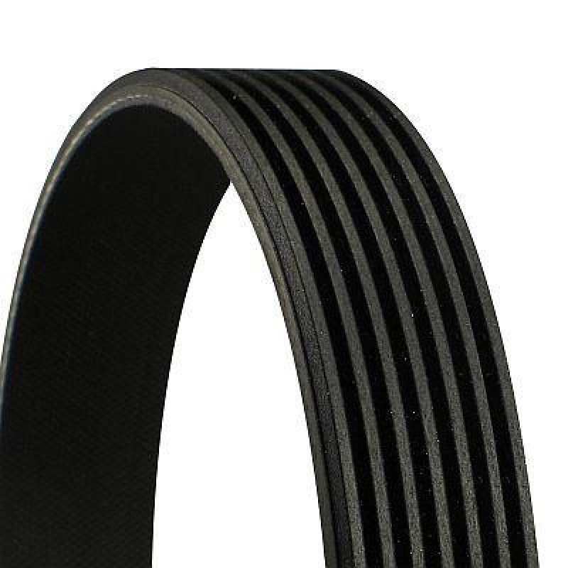 CONTINENTAL CTAM Keilrippenriemen 7PK1834