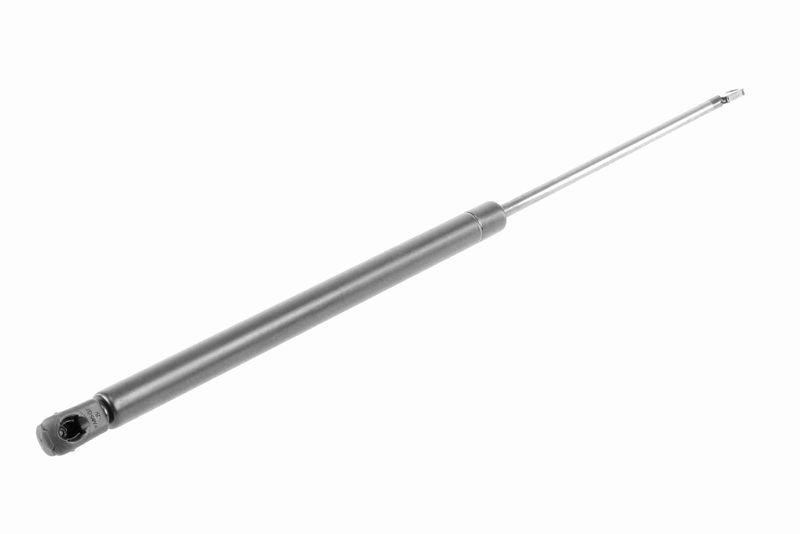 VAICO Gas Spring, boot-/cargo area Original VAICO Quality