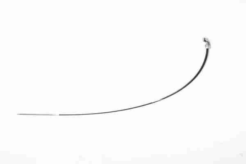 VAICO Seilzug, Feststellbremse Original VAICO Qualit&auml;t V10-30090