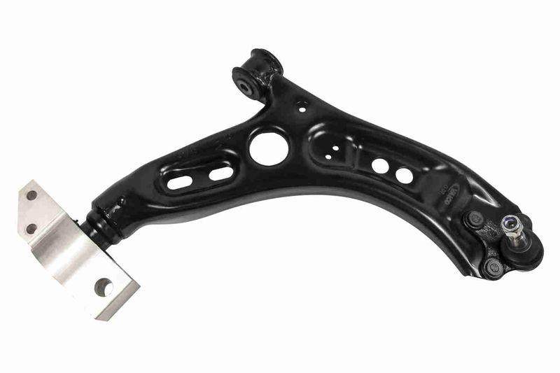 VAICO Track Control Arm Original VAICO Quality