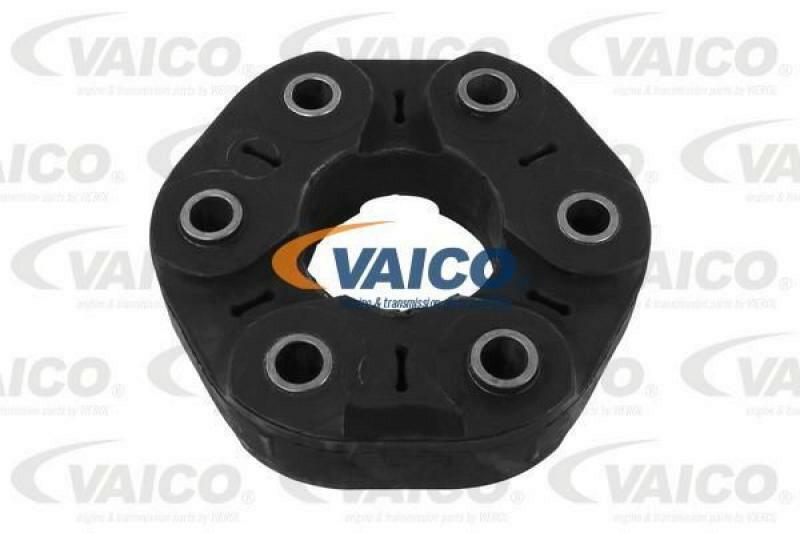 VAICO Joint, propshaft Original VAICO Quality