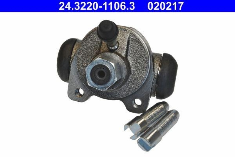ATE Wheel Brake Cylinder