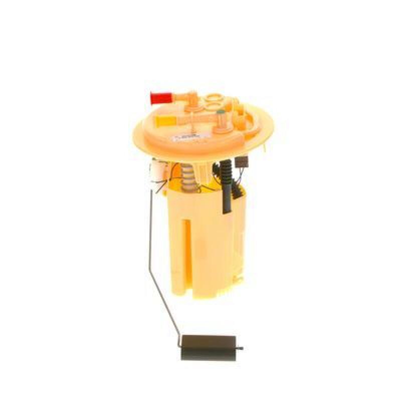 BOSCH Sender Unit, fuel tank