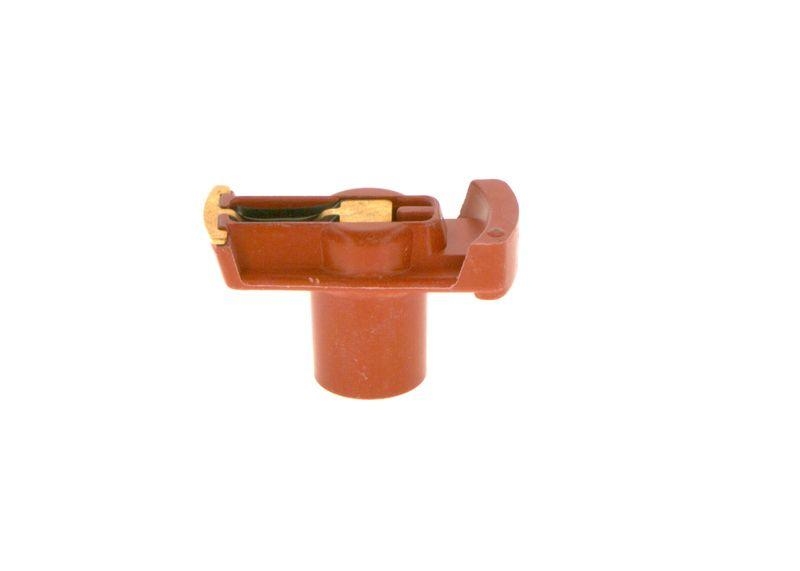 BOSCH Rotor, distributor