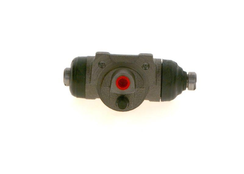 BOSCH Radbremszylinder F 026 002 171
