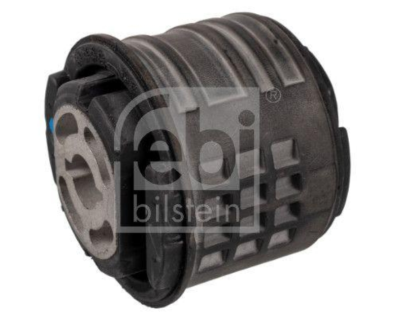 FEBI BILSTEIN Mounting, axle beam