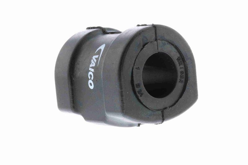 VAICO Lagerung, Stabilisator Original VAICO Qualit&auml;t V20-2270