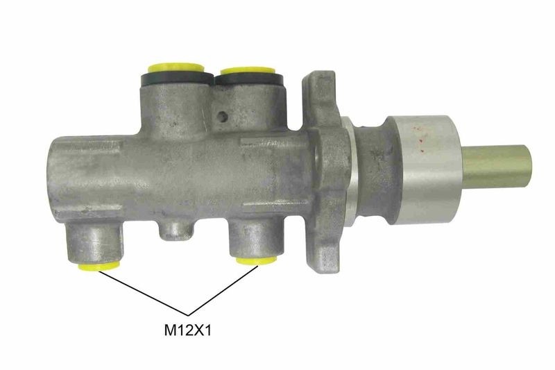 BREMBO Hauptbremszylinder ESSENTIAL LINE
