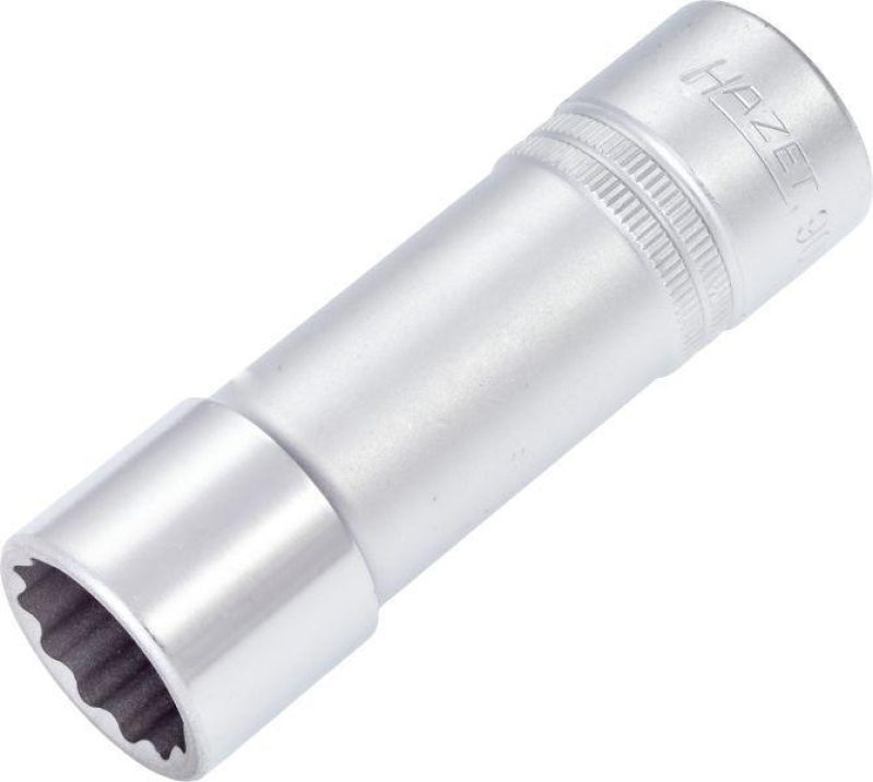 HAZET Socket Wrench Insert