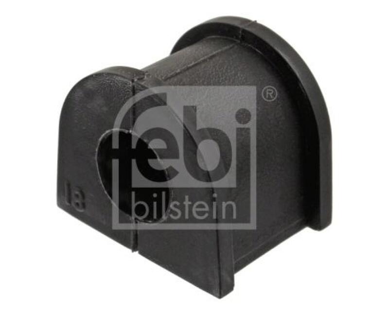 FEBI BILSTEIN Lagerung, Stabilisator