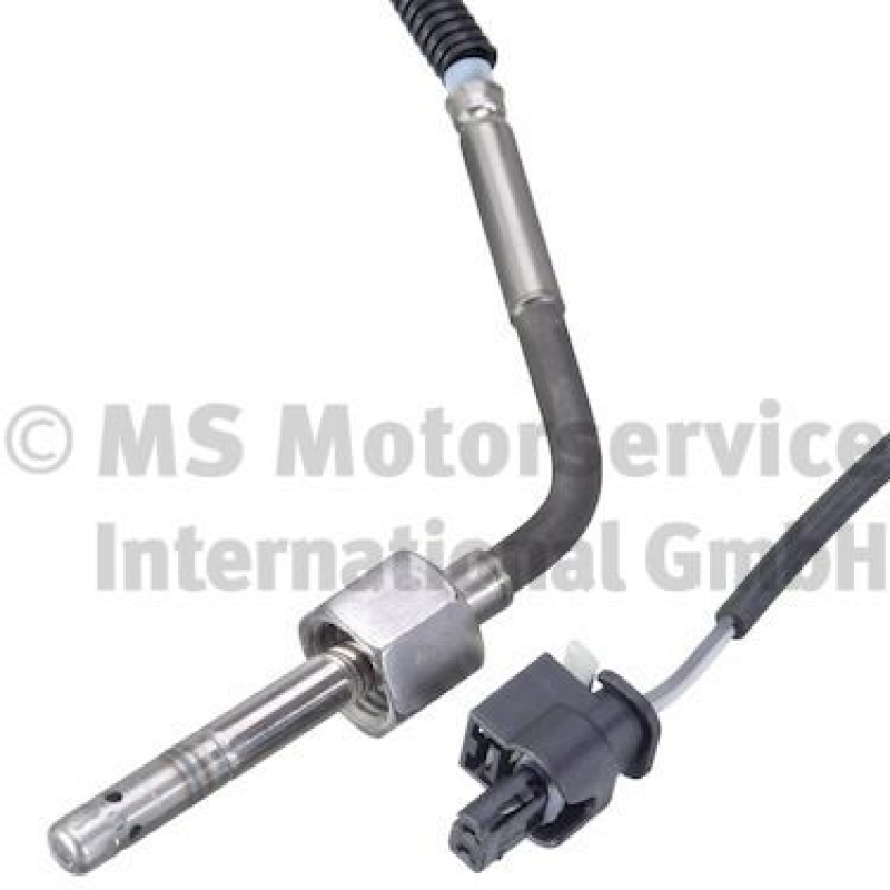PIERBURG Sensor, exhaust gas temperature