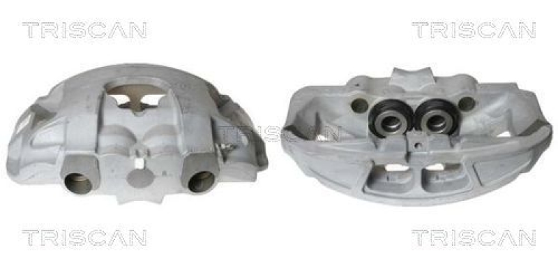TRISCAN Brake Caliper