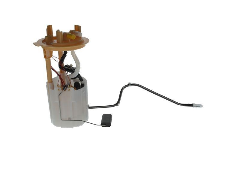 BOSCH Kraftstoff-F&ouml;rdereinheit 580203340