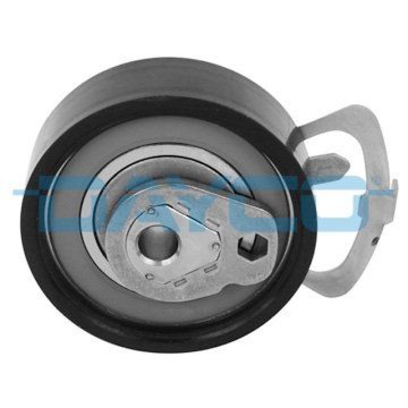 DAYCO Tensioner Pulley, timing belt