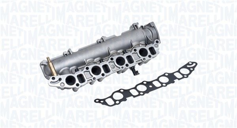 MAGNETI MARELLI Intake Manifold Module