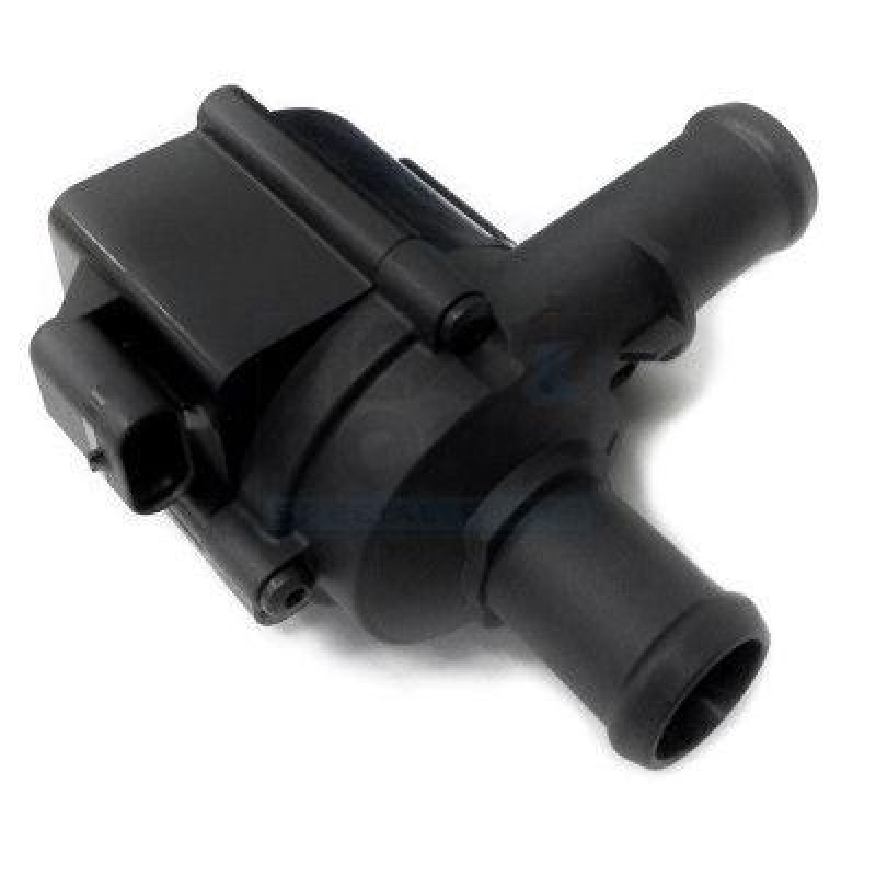 MEAT & DORIA Additional Water Pump