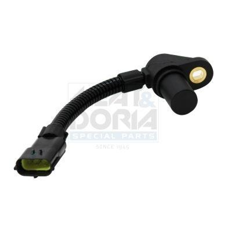 MEAT & DORIA Sensor, Nockenwellenposition