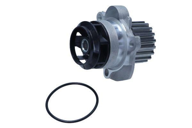 MAXGEAR Water Pump, engine cooling