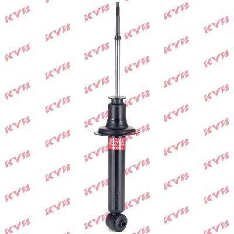 KYB Stoßdämpfer Excel-G