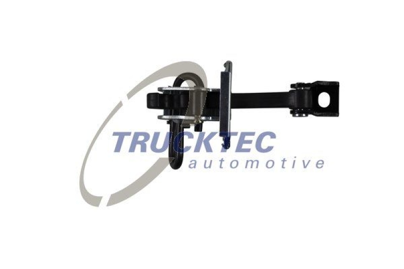 TRUCKTEC AUTOMOTIVE Türfeststeller