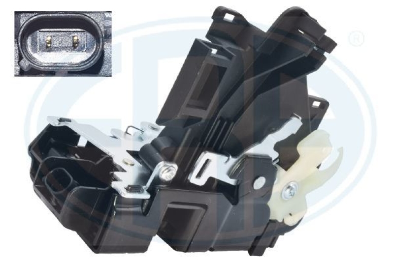 ERA Door Lock