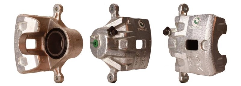 ELSTOCK Brake Caliper